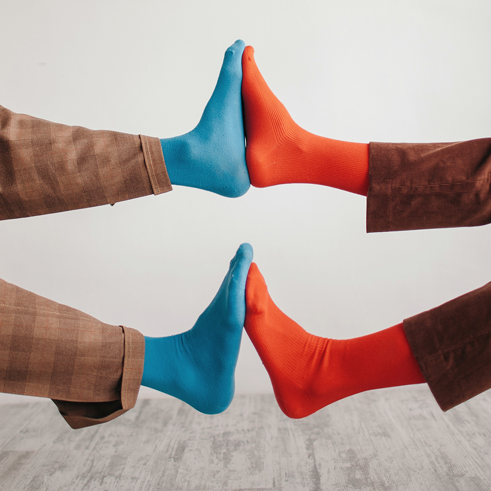 vitaservices - Wer wir sind.